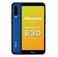 Image result for Hisense Infinity U-40