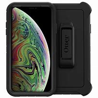 Image result for iPhone XS Max OtterBox Defender