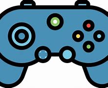 Image result for iPad Game Controller