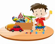 Image result for Children Play Toys Cartoon