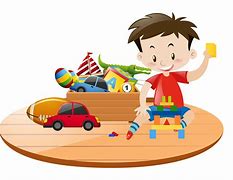 Image result for Toddler Toys Cartoon