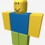 Image result for Sad Roblox Guy