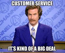 Image result for Call Center Customer Service Memes