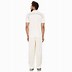 Image result for White Cricket Jersey