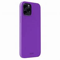 Image result for iPhone 14 Pro Max Cover