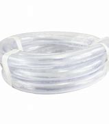 Image result for Clear Flexible Pipe