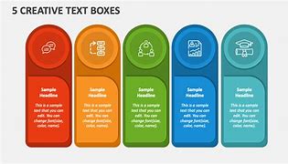 Image result for Cool Text Box Designs