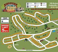 Image result for Dnd Campsite Map