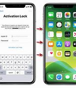 Image result for iPhone 12 Pro Max Bypass Activation Lock