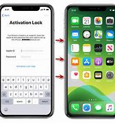 Image result for How to Activate iPhone SE2 AT&T