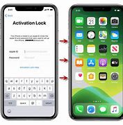 Image result for Bypass iPhone Locked to Owner iOS 16