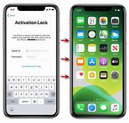 Image result for Which Software Is Best for Bypass On iPhone Activation Lock