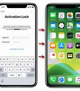 Image result for How to Bypass iPhone 7 Activation Lock