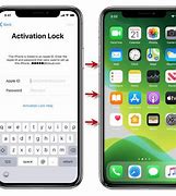 Image result for Bypass 14.3 iPhone SE Activation Code