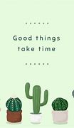 Image result for Cactus Vector Free