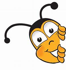 ms office clipart free ms office clipart free clip free clip ms office clipart free ms office clipart free clip free clip