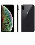 Image result for iPhone XS Max 256GB Price Space Gray