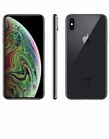 Image result for XS Max Space Gray