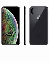 Image result for iPhone XS Max 256GB Space Grey