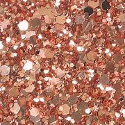 Image result for Rose and Gold