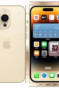 Image result for iPhone 14 Pro Product Wallpaper