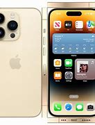 Image result for iPhone 14 Plus Colour Options