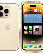 Image result for iPhone 14 Pro Warranty Cheap