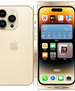 Image result for iPhone 14 Pro Price Indonesia