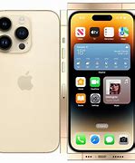 Image result for iPhone 14 Pro Max Dibujos