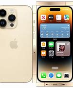 Image result for iPhone 14 Pro Case Guess
