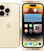 Image result for iPhone 14 Pro Max Purple