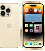 Image result for iPhone 14 Gold 64GB