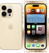 Image result for Verizon iPhone 14 Case with Clip
