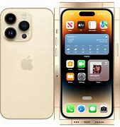 Image result for Crack Textured iPhone 14 Case