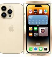 Image result for Yellow iPhone 14 Pro Back