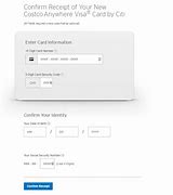 Image result for Best Costco Credit Card