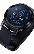Image result for Motorola New Watch