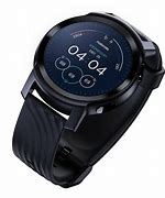 Image result for Motorola Moto Watch 100 Smartwatch