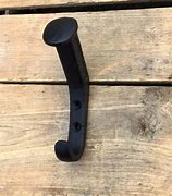 Image result for Wall Hook for a Apsnner