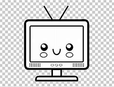 Image result for Portable Television Sets