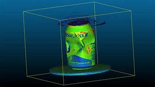 Image result for DIY 3D Scanner Trolley