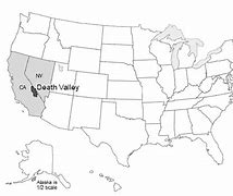 Image result for 765 Portola Rd., Portola Valley, CA 94028 United States
