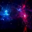 Image result for Beautiful Galaxy iPhone Wallpaper