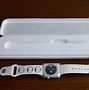 Image result for Apple Watch Series 9 Box