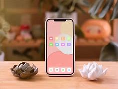 Image result for Best Minimalistic Home Screen Setups