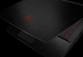 Image result for MSI Gf63 Thin Anti Ghost Key