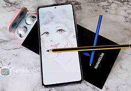 Image result for Note 10 Drawings