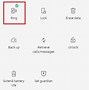 Image result for Samsung Find My Phone Connect