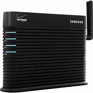 Image result for Samsung Verizon Cell Signal Booster