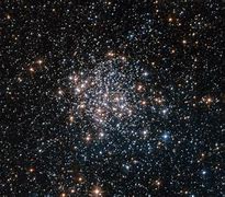 Image result for Large Magellanic Cloud Hubble